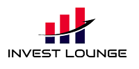 Your Logo